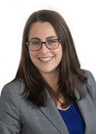 Attorney Michelle A. Ross Scheduled To Speak At A Connecticut Bar Association Program Entitled 