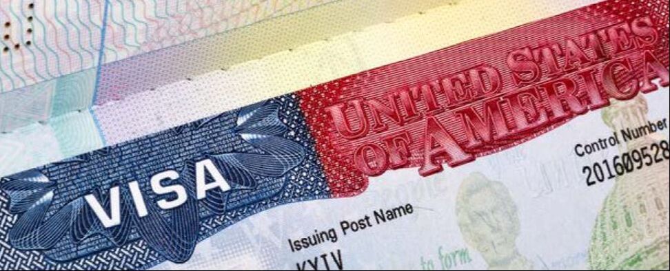 Planning for the H-1B Visa Lottery in 2022 (FY2023)