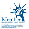 Aleksandr Y. Troyb - American Immigration Lawyers Association