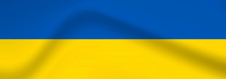 Covid-19 Testing Requirement Temporarily Removed For Certain Individuals Traveling To The US From Ukraine