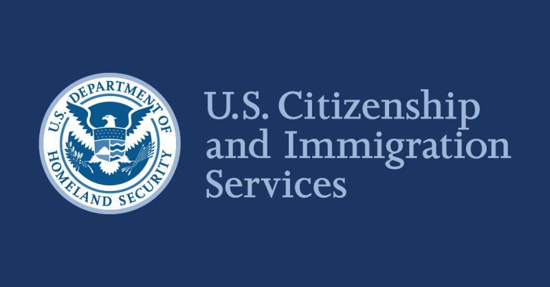 USCIS Extends Covid-19-Related Flexibilities